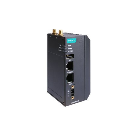 MOXA AWK-1161C-UN-T Wireless Access Point