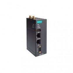 Moxa AWK-1161C Series
