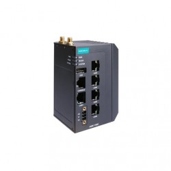 Moxa AWK-1165C Series