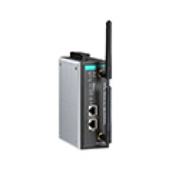 Moxa AWK-3131A Series