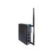 MOXA AWK-3262A-UN-T Wireless AP/Bridge/Client