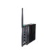MOXA AWK-3262A-UN-T Wireless AP/Bridge/Client