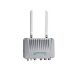 Moxa AWK-4252A Series