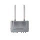MOXA AWK-4262A-US-T Wireless AP/Bridge/Client MOXA AWK-4262A-US-T Wireless AP/Bridge/Client