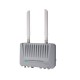MOXA AWK-4262A-US-T Wireless AP/Bridge/Client MOXA AWK-4262A-US-T Wireless AP/Bridge/Client