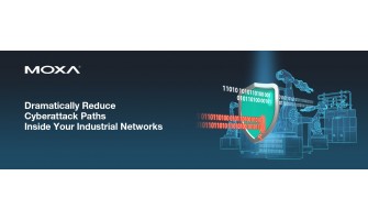 How to Secure Your OT Networks ? Part 1