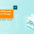 Bridging the Gap Between Today and Tomorrow: Why Upgrade to MOXA's Next-Gen NPort G2?