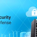 Building Industrial Resilience with Moxa’s Layered OT Security