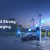 Building Smart and Sustainable EV Charging Infrastructure