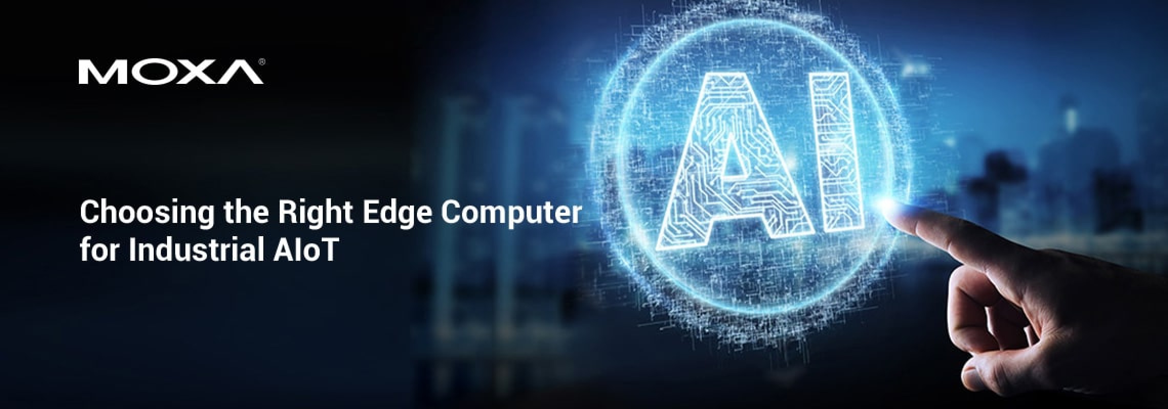 Easy World Automation | Choosing the Right Edge Computer for Industrial ...