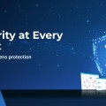 How Device Hardening Improves Industrial Network Security and Cyber Resilience