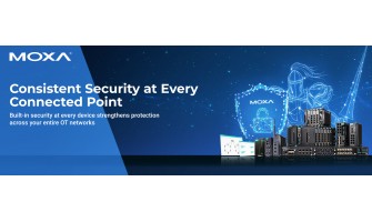 How Device Hardening Improves Industrial Network Security and Cyber Resilience