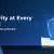 How Device Hardening Improves Industrial Network Security and Cyber Resilience