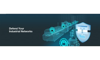 How to Secure Your OT Networks ? Part 2