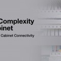 From Complexity to Clarity for Industrial Cabinets with Edge Solutions