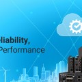 Reliable Industrial Networks with Moxa’s Ethernet Solutions