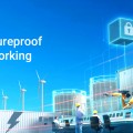 Futureproof Your OT with Moxa’s Secure, Edge-to-Core Networking
