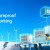 Futureproof Your OT with Moxa’s Secure, Edge-to-Core Networking