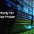 How Industrial Connectivity is Transforming Data Center Infrastructure
