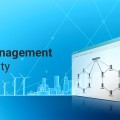 How Moxa is Shaping the Future of Industrial Network Management?
