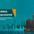 IEC 62443-Certified Industrial Network Security Solutions for OT Environments