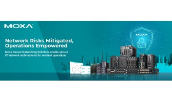IEC 62443-Certified Industrial Network Security Solutions for OT Environments