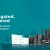 IEC 62443-Certified Industrial Network Security Solutions for OT Environments