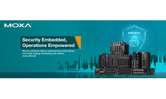 IEC 62443-Certified Industrial Network Security Solutions for OT Environments
