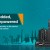 IEC 62443-Certified Industrial Network Security Solutions for OT Environments