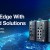 Moxa Delivers Reliable Arm-Based Solutions for the Industrial Edge