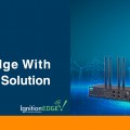 Moxa Ignition Ready Computers for Smart Industrial Applications