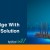 Moxa Ignition Ready Computers for Smart Industrial Applications