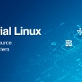 Moxa Industrial Linux for Reliable Edge Computing