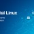 Moxa Industrial Linux for Reliable Edge Computing