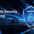 MOXA Industrial Network Security for OT Visibility and Protection