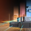 The Most Comprehensive PoE solutions for Mission-Critical Applications