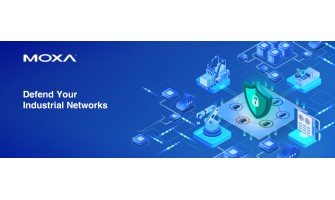 Secure Network Solution