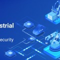 Built to Defend: Moxa’s Next-Gen Cybersecurity for Industrial Networks