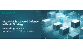 Securing Networks in Modern Energy Storage Systems