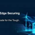 Shaping the Future of Industrial Connectivity with Moxa’s Edge Solutions