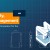 Why MGate G2 Is the Ideal Secure Gateway for Industrial Automation Networks