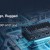 Moxa BXP-A101 vs BXP-C101 Compact Fanless Industrial Computers Compared