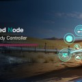 Moxa ioPAC 6500 Delivers a Unified Controller Platform for Next-Gen Industrial Automation
