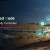 Moxa ioPAC 6500 Delivers a Unified Controller Platform for Next-Gen Industrial Automation