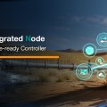 Moxa ioPAC 6500 Delivers a Unified Controller Platform for Next-Gen Industrial Automation