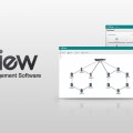 Moxa Releases Updates for MXview Network Management Software to Support Higher Interoperability and Scalability