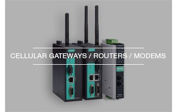 Cellular-Gateways-Routers-Modems-Easy-World-Automation