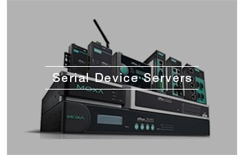 Industrial-Serial-Device-Servers-Easy-World-Automation
