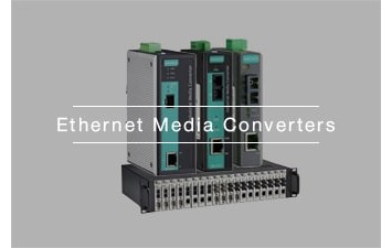 Ethernet-Media-Converters-Easy-World-Automation