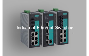 Industrial-Ethernet-Switches-Easy-World-Automation